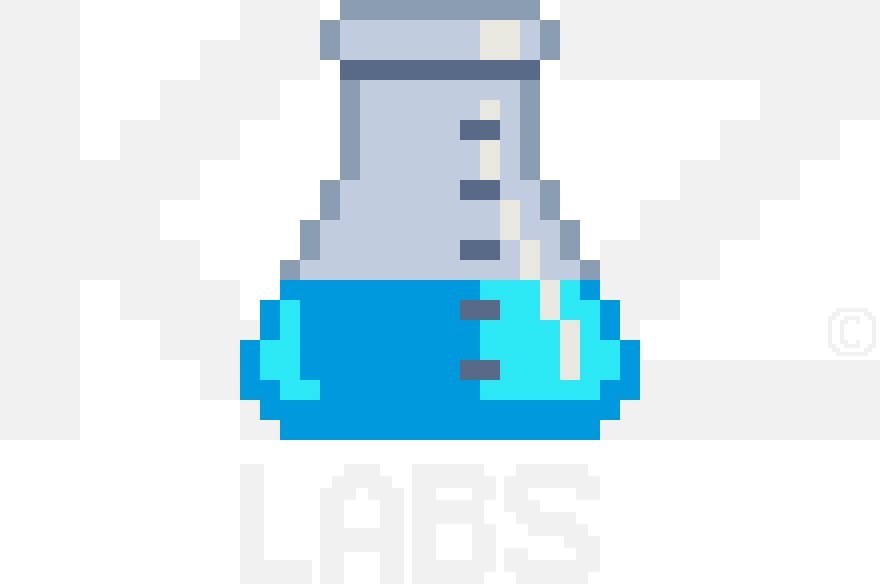 KazLabs