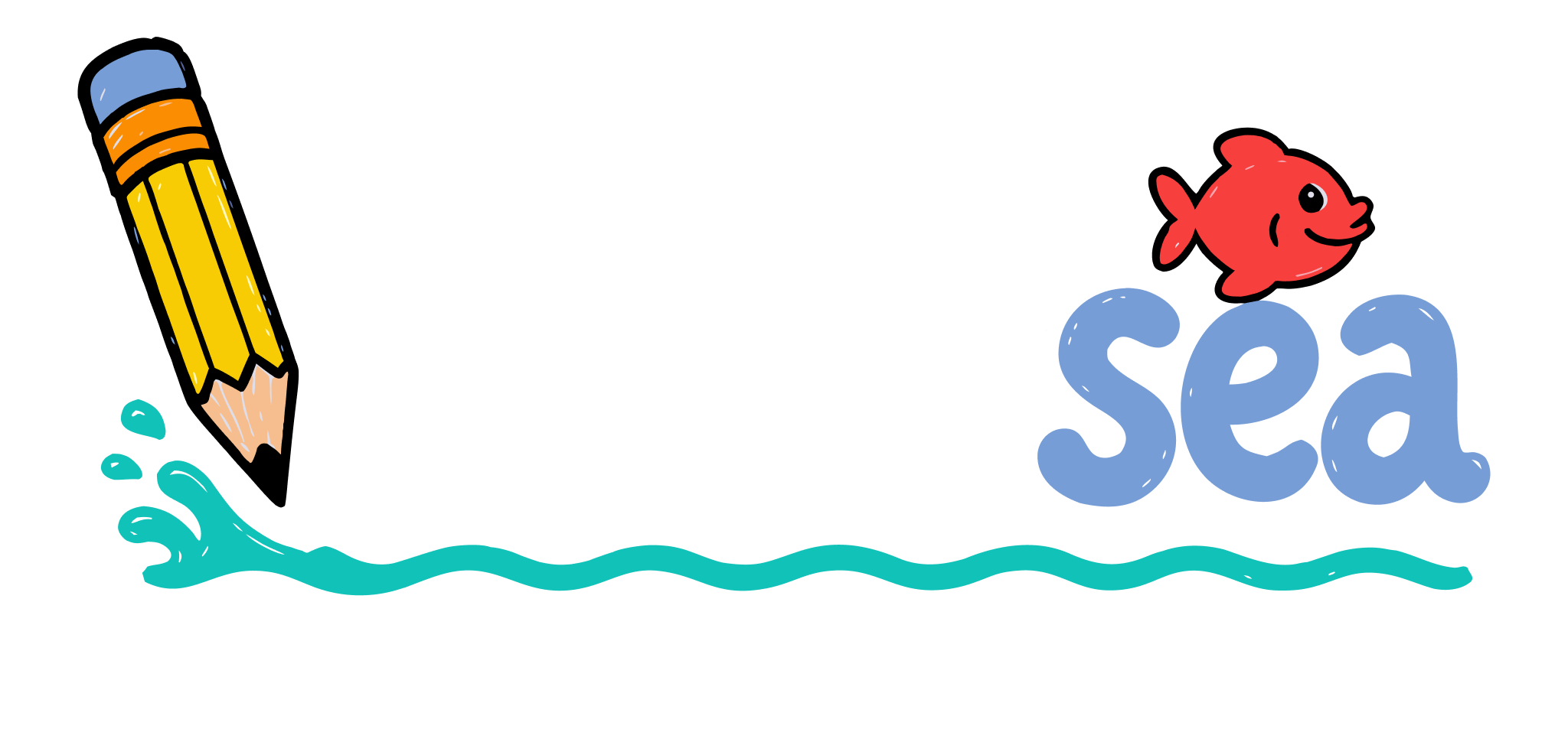 Drawsea